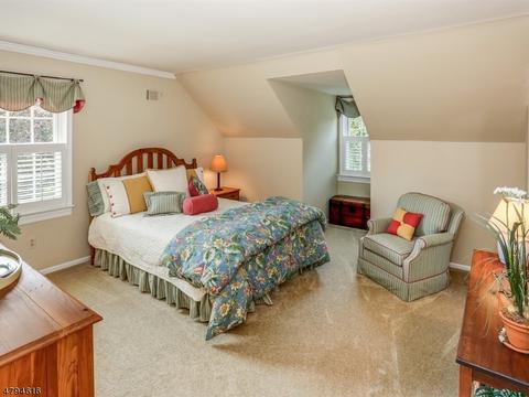 4 Sutton Ct, Mendham, NJ 07945 photo 15