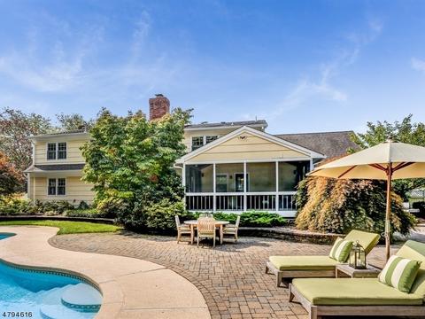 4 Sutton Ct, Mendham, NJ 07945 photo 23
