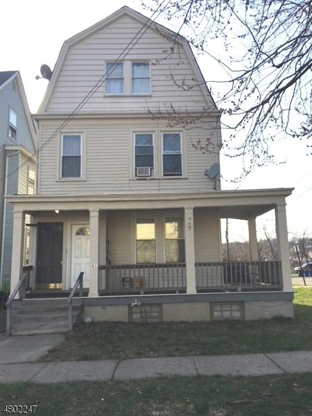 61 Spring St, Bloomfield, NJ 07003 photo 1