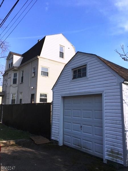 61 Spring St, Bloomfield, NJ 07003 photo 3