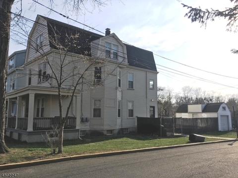 61 Spring St, Bloomfield, NJ 07003 photo 2