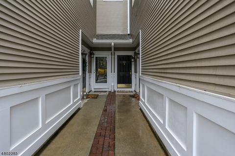 122 Carter Rd, Haskell, NJ 07420 photo 18