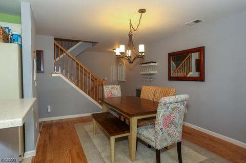 122 Carter Rd, Haskell, NJ 07420 photo 21