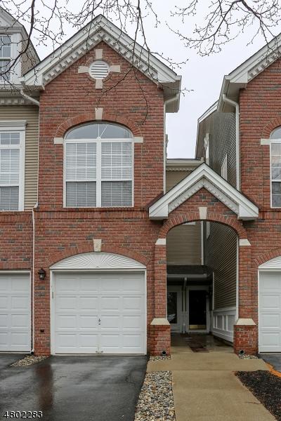 122 Carter Rd, Haskell, NJ 07420 photo 17