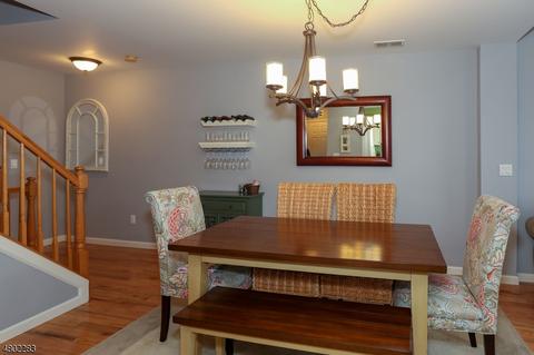 122 Carter Rd, Haskell, NJ 07420 photo 5