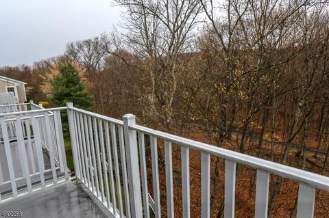 122 Carter Rd, Haskell, NJ 07420 photo 16