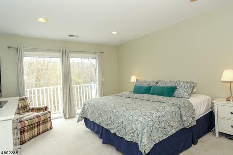 122 Carter Rd, Haskell, NJ 07420 photo 13