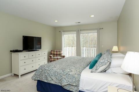 122 Carter Rd, Haskell, NJ 07420 photo 11