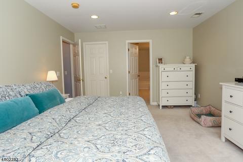 122 Carter Rd, Haskell, NJ 07420 photo 12