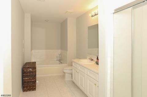 122 Carter Rd, Haskell, NJ 07420 photo 14