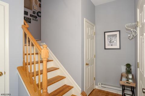 122 Carter Rd, Haskell, NJ 07420 photo 20