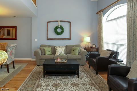 122 Carter Rd, Haskell, NJ 07420 photo 22