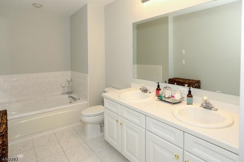 122 Carter Rd, Haskell, NJ 07420 photo 15