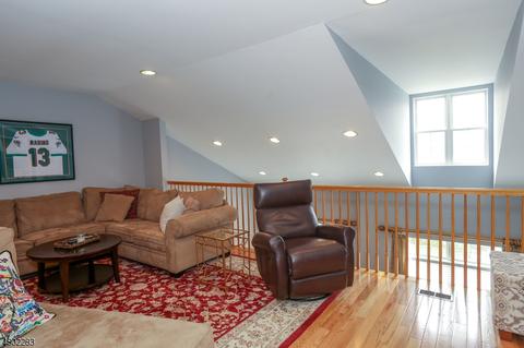 122 Carter Rd, Haskell, NJ 07420 photo 7