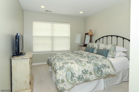 122 Carter Rd, Haskell, NJ 07420 photo 10