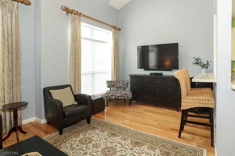 122 Carter Rd, Haskell, NJ 07420 photo 23