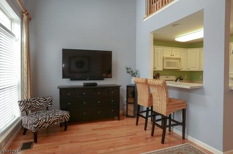 122 Carter Rd, Haskell, NJ 07420 photo 1