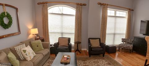 122 Carter Rd, Haskell, NJ 07420 photo 4