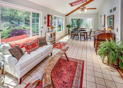 15 Turtleback Rd, Califon, NJ 07830 photo 11
