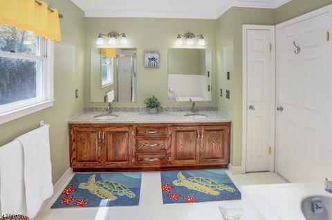 15 Turtleback Rd, Califon, NJ 07830 photo 16