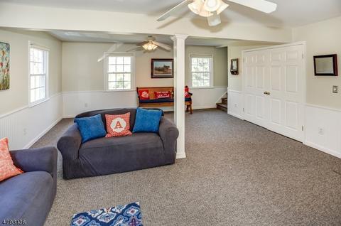 15 Turtleback Rd, Califon, NJ 07830 photo 13