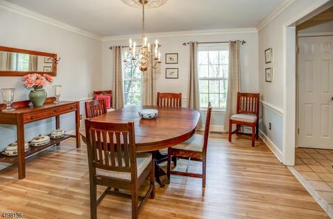 15 Turtleback Rd, Califon, NJ 07830 photo 5