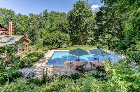 15 Turtleback Rd, Califon, NJ 07830 photo 2