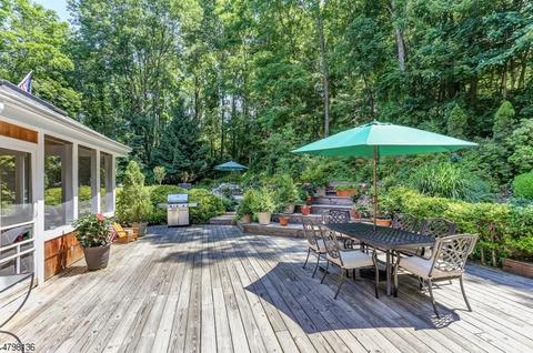 15 Turtleback Rd, Califon, NJ 07830 photo 23