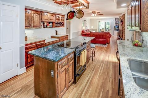 15 Turtleback Rd, Califon, NJ 07830 photo 7