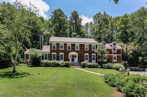 15 Turtleback Rd, Califon, NJ 07830 photo 1