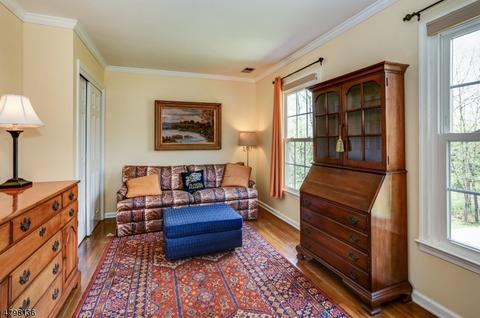 15 Turtleback Rd, Califon, NJ 07830 photo 22