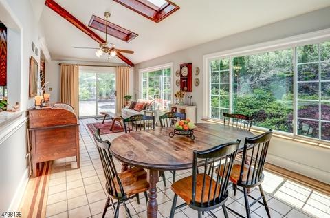 15 Turtleback Rd, Califon, NJ 07830 photo 12