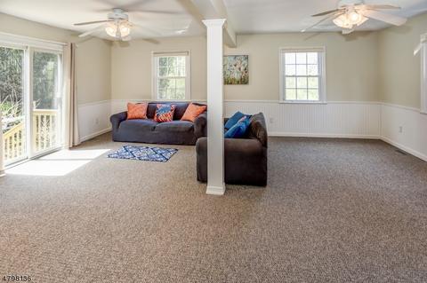 15 Turtleback Rd, Califon, NJ 07830 photo 14