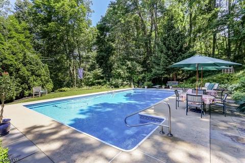15 Turtleback Rd, Califon, NJ 07830 photo 24