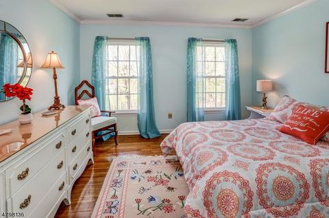 15 Turtleback Rd, Califon, NJ 07830 photo 20