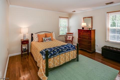 15 Turtleback Rd, Califon, NJ 07830 photo 19