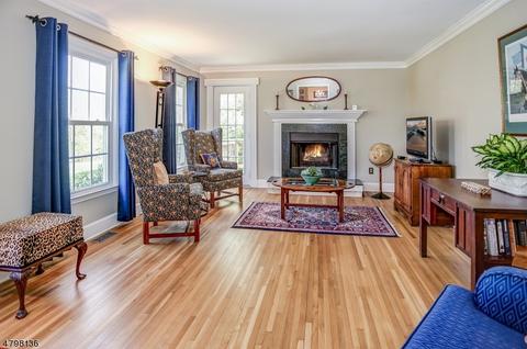 15 Turtleback Rd, Califon, NJ 07830 photo 4