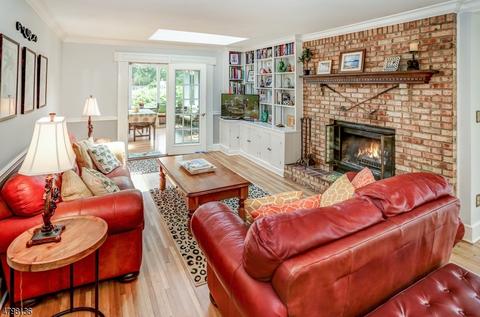 15 Turtleback Rd, Califon, NJ 07830 photo 8