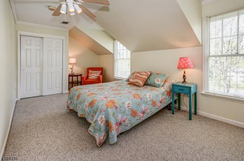 15 Turtleback Rd, Califon, NJ 07830 photo 17