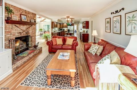 15 Turtleback Rd, Califon, NJ 07830 photo 9