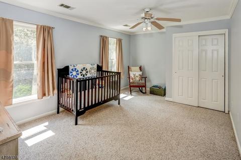 15 Turtleback Rd, Califon, NJ 07830 photo 18