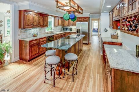 15 Turtleback Rd, Califon, NJ 07830 photo 6