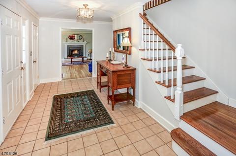 15 Turtleback Rd, Califon, NJ 07830 photo 3