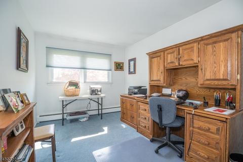 164 Andover Dr, Wayne, NJ 07470 photo 16