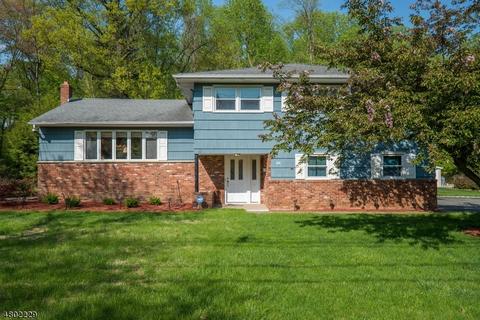 164 Andover Dr, Wayne, NJ 07470 photo 2
