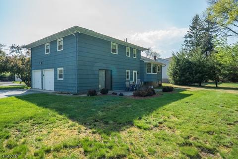 164 Andover Dr, Wayne, NJ 07470 photo 23