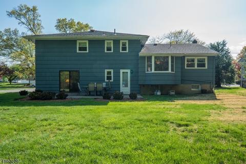 164 Andover Dr, Wayne, NJ 07470 photo 22