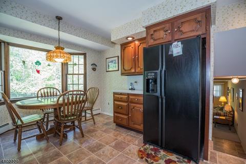 164 Andover Dr, Wayne, NJ 07470 photo 11