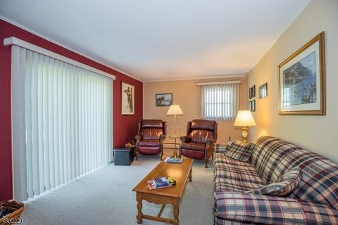 164 Andover Dr, Wayne, NJ 07470 photo 18
