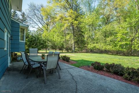 164 Andover Dr, Wayne, NJ 07470 photo 21